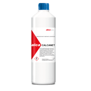 CALCANET 1 lt