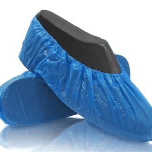 Copriscarpe