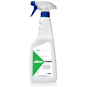 FATA HACCP 750 ml
