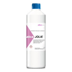 JOLIE 1 lt