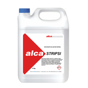 STRIPSI 5 lt