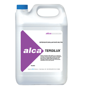 TERGILUX 5 lt