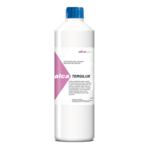 TERGILUX 1 lt
