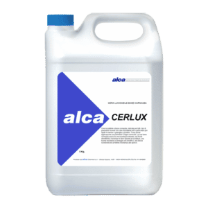 CERLUX 5 lt