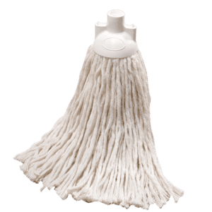 MOCIO in cotone