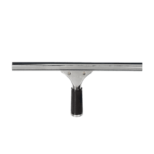 Tergivetro 35 cm