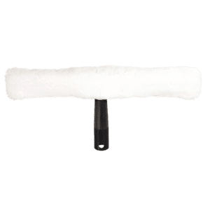 Vello 35 cm