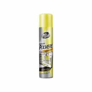Pulisvelt acchiappa polvere
