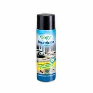 Insetticida Flyspray 500 ml