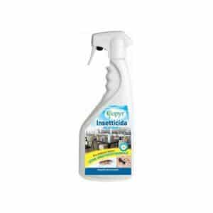 Insetticida Pertrin L 1lt