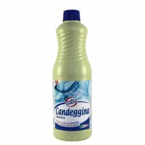 CANDEGGINA CLASSICA 1 lt