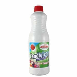 CANDEGGINA PROFUMATA 1 lt