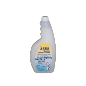 EASY SGRASSATORE MARSIGLIA