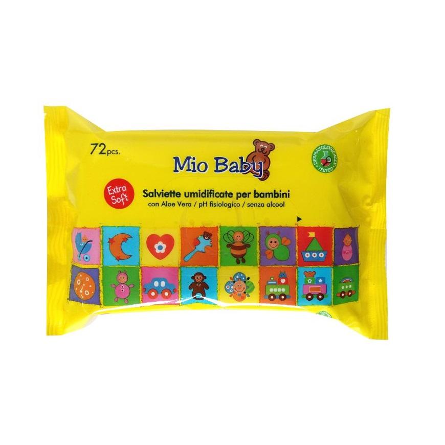 MIO BABY