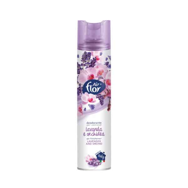 AIR FLOR LAVANDA