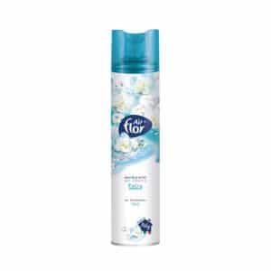 AIR FLOR TALCO