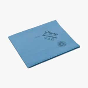 Panno GlassCloth Vileda