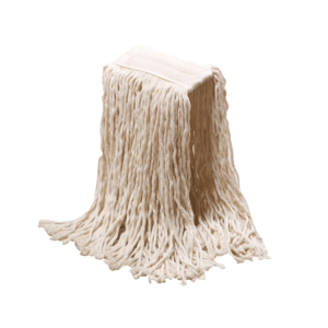 MOP ricambio