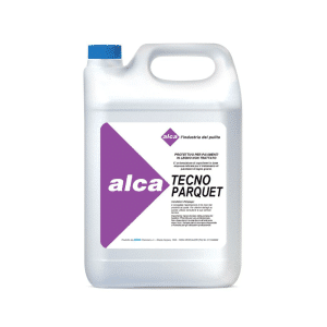 TECNOCARPET 5 lt