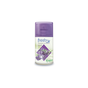 FRESH AIR LAVANDA