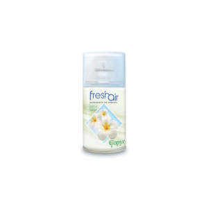 FRESH AIR MUSCHIO BIANCO 250 ml