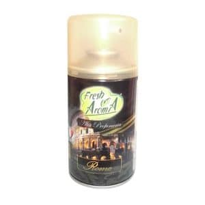 FRESH AROMA ROMA