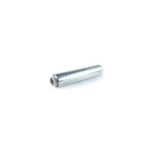 ROTOLO ALLUMINIO professionale IDEAL