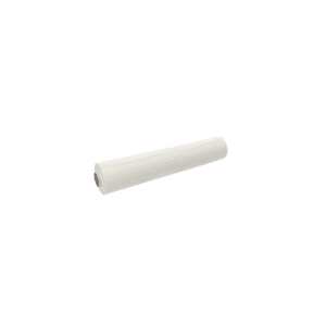 ROTOLO CARTA DA FORNO