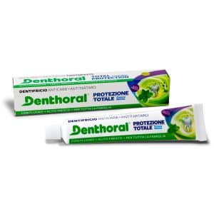 DENTIFRICIO