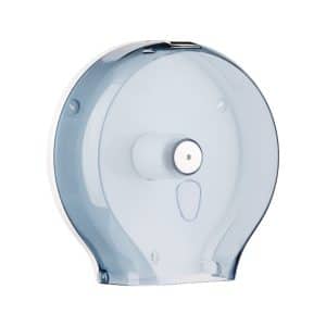 distributore carta igienica maxi jumbo
