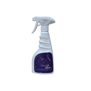 Astrodeo Spolvero Capricorno