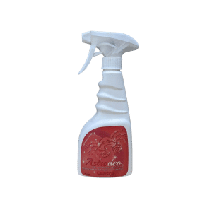 Astrodeo Spolvero Cancro